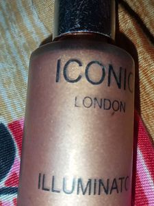 Iconic London Illuminator