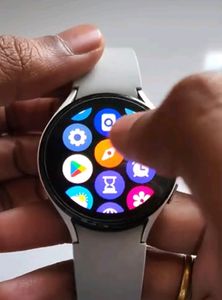 Samsung Galaxy Watch 6