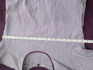 Kurta Salwaar