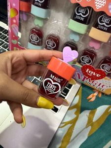 Magic Your Life Lip Tint