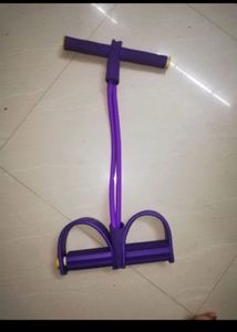 Abs Reducer Exercise Manual Holder