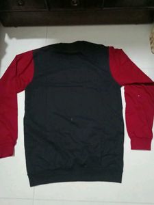 Men&#39;s Shirts - Stylish Bundle