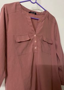 Myntra Top