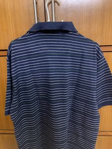 Men’s Casual Tee