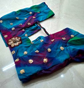 NET SAREE celebration time wear 😍🌟👌🏻