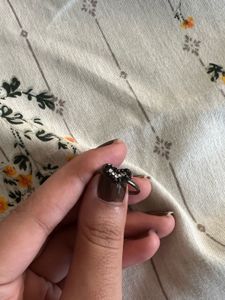 Ring Combo of 3