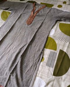 Comfort Kurti