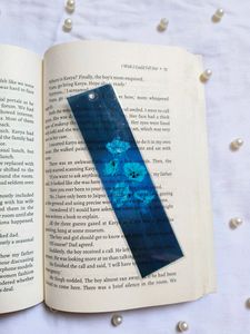 Bookmarks Opening Sale