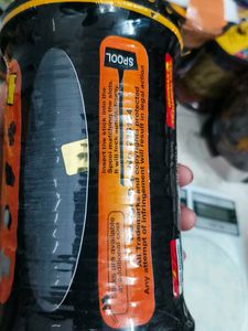 Mono Kite Fighter Original Chinese Manjha Premium