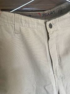 Spykar Jeans Unisex