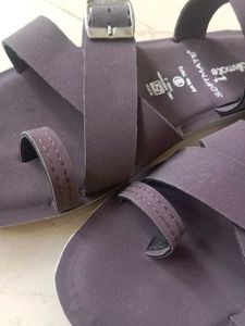Flats And Sandels For Women