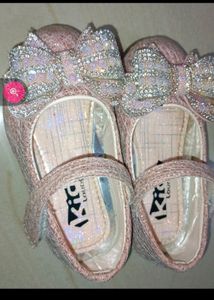 Birthday Dress Set