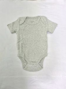 New Combo Of Unisex Onesies