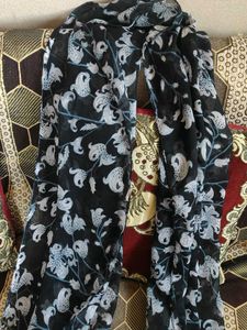 Dupatta Stole For Women