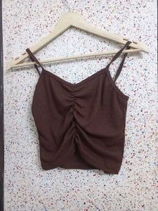 Cutesy Two Peice Top💕