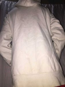 Adidas ability sweater