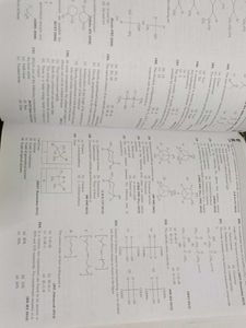 Errorless Chemistry Vol 2 For Jee Adv,Main,Neet