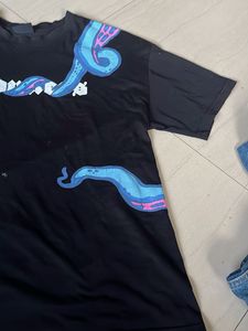 bonkers Tshirt