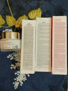 Korean Skincare Kit
