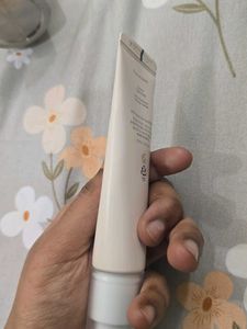 Beauty of Joseon Eye Cream