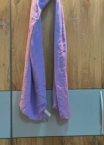 Calvin Klein 🧣scarfs