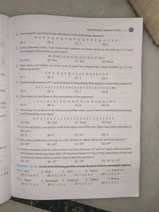 MTG Reasoning Workbook Class 6: Enhance Lat