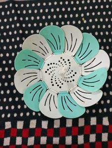 Beautiful Tokri Foldable
