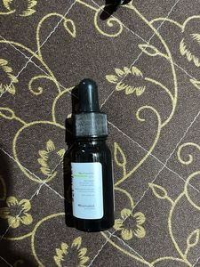Skincare Combo