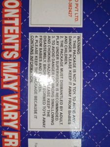 25-Piece Toy Car Set