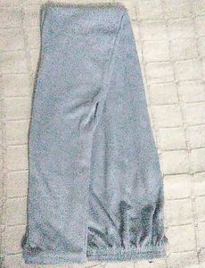 Leggings For Girls