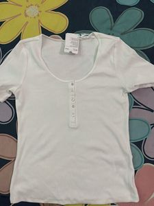 H&M Top