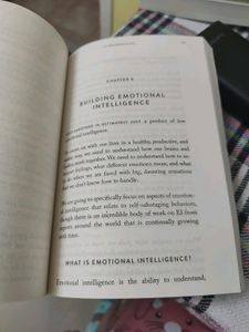 🆕 The Mountain Is You Book Paperback