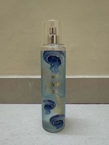 MINISO BODY MIST