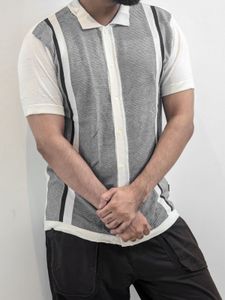 Jack & Jones Shirt
