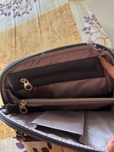 Women Handbag