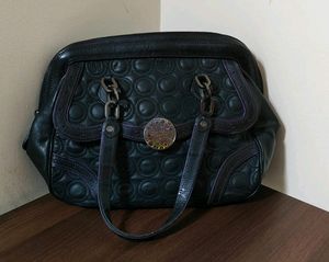 Clearance Sale Authentic Banabana Baguette Bag