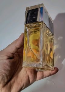 Michael Kors Perfume