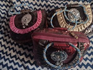 Small Handbags For Kids/Girls