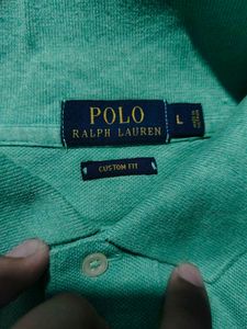 Polo Ralph Lauren Shirt
