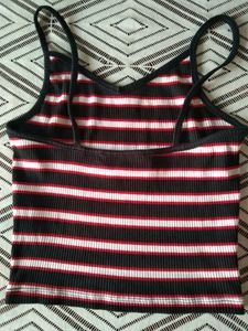 Cotton Camisoles Slip