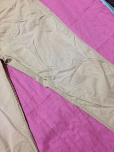 COBB’S Classic Pant For Mens