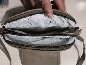 Sling Bag