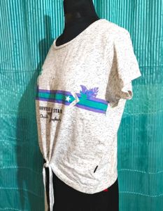 🎁Buy 2 Get 1 Free🎁Converse Graphic Tee