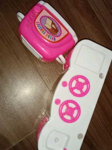 kitchen set for girls😍🥰💗