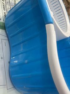 Spin Mop Bucket