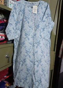 Rangita New Kurta💙