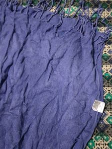 Dupatta