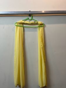 Shaara Set
