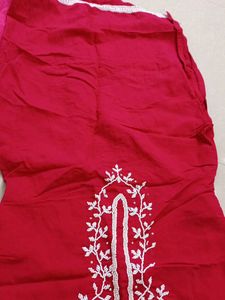 Surt Salwar