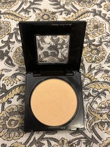 Maybelline Fit me Compact - Shade 310